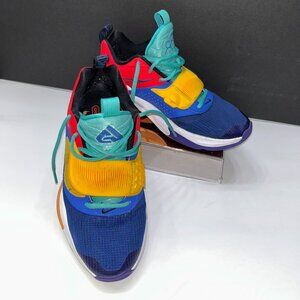 Nike Men's Freak 3